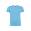 Tricou pentru bebelusi Roly Beagle